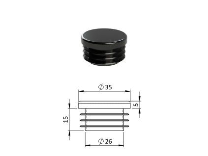 785111a5ed0e7c97145d7cf9f244