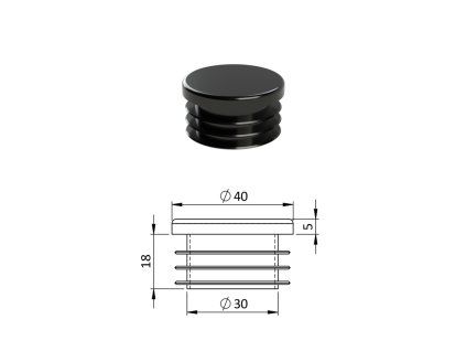 8ebf177b9292d33e80a564574d7c