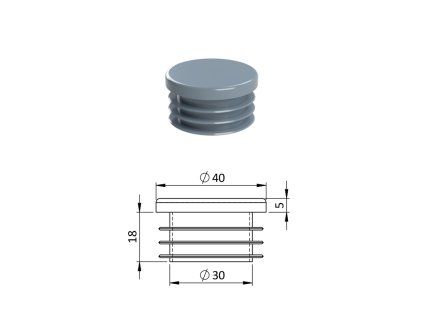 f484a3e882bacb6cc77974165eba