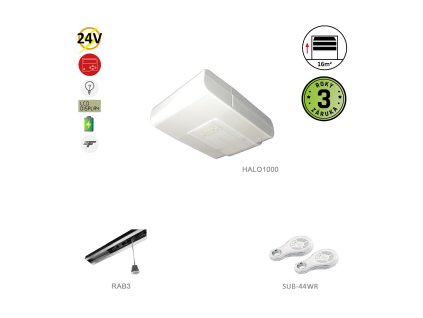 711811268d0cf64256b1382a1c60