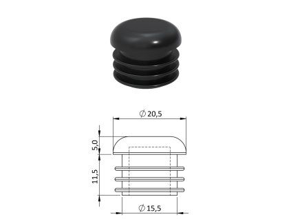 a54bfcf25ceff80b9720447ae9f6