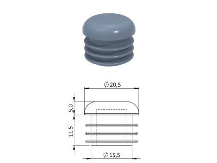 448cec574eb5f4c2bcce9e3e6898