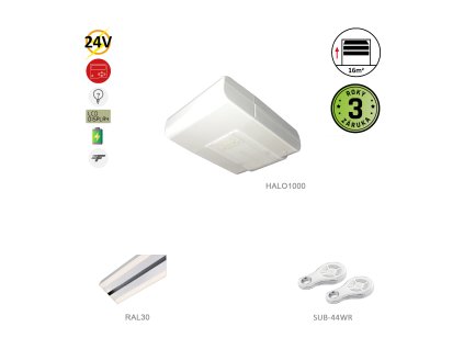 aacef25bc5f8ed0fe5eca0142325