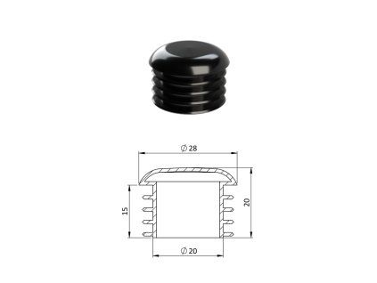 57a5c717eafdc89570d1bf4e4def