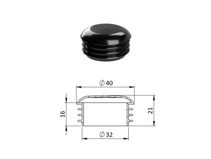 10682499963c26a2b7d311beba3c