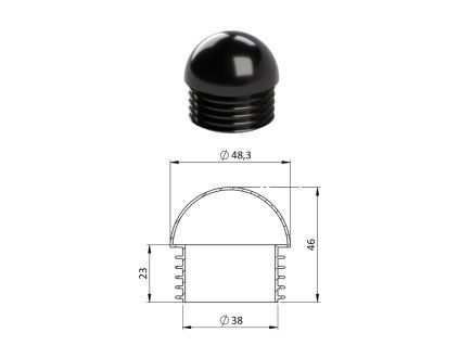 0b86040be5cbf23ff887ff4dffec