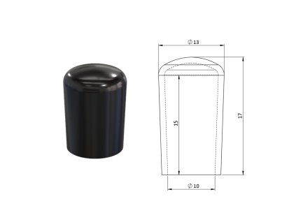 18bda771facfeae058e7b76c7d4b