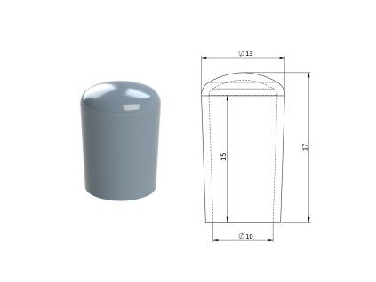 be5fbaee0720fa3344e7d8a86499