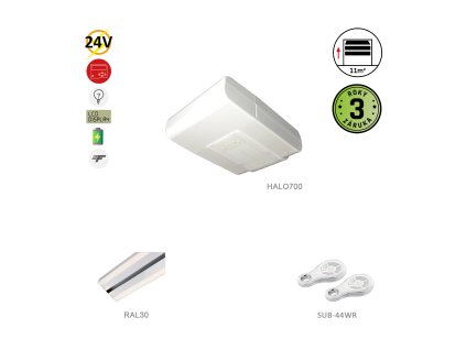 b26d410a008b90a29e16f626f2a1