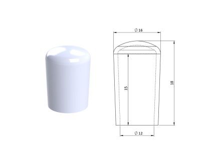 ee33dc8a1a323a4bec85c7eb74f1