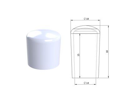 f742fa90bffdfb27fcf8f2ba4717