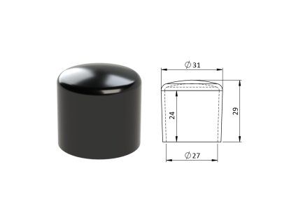 7c1af06aff736a7510a1061a9fb4