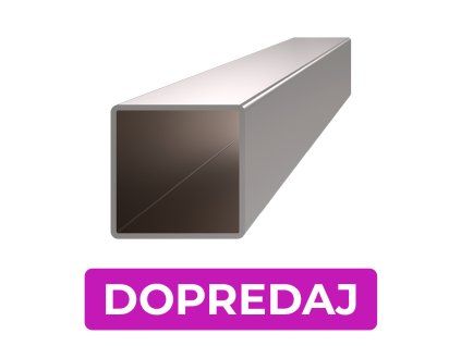 65f16c980ac937cbff2b7144e9e6