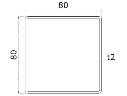 c3bdb29a86fe6b540dcef772cc73