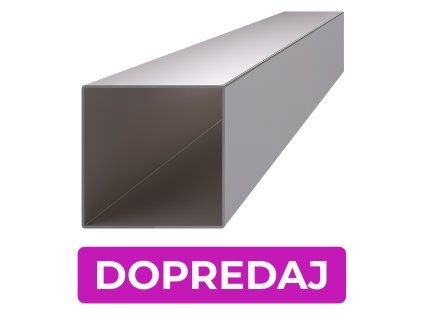 bdc2aea18114e53cd08ea8cf056c