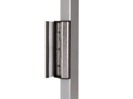 fd815535eb54b96d48313dc25c6f