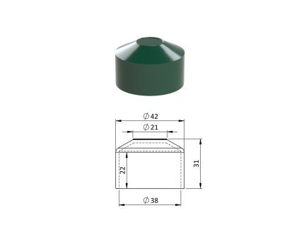 60956a377029d318722619365783