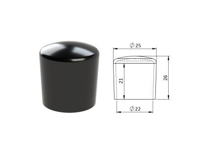 c444933624a30a854897665e1eef