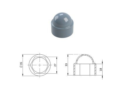 775d2c3313da8c76c31f3d82cb69