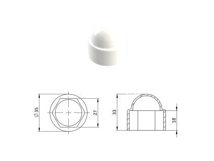 687a6033210355802835f8dbd03c