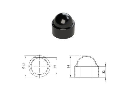 59b6891c867d406b9d015724427f