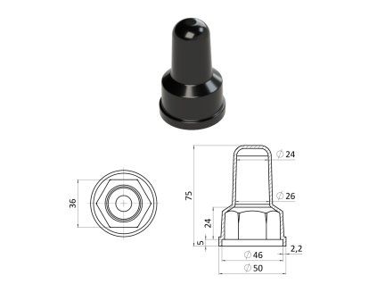 cd6af98053c7c6ba2daebe6a1270