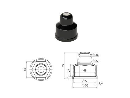 0538085f7132ba820029b06752e5