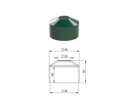 d55985436cf4a4940aede8e330d4