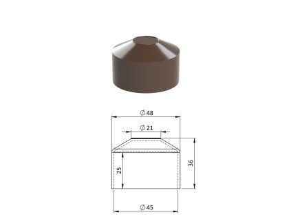 ef821715d1d01a9a77bbe5623257