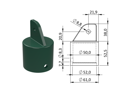 3fe68b68c08e087aa1ecedddde76