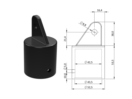 53a5431c1725e70abb26bdaf8dc1