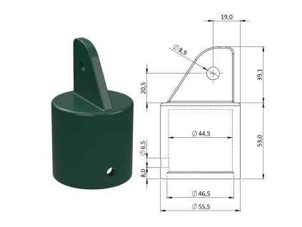 8f50431638a3874bd441ba287ab5