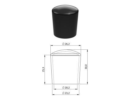 b07852aa5cf2a2e707e91381b012