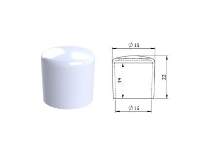 2b258eaba7708c80e0540de9e7c9