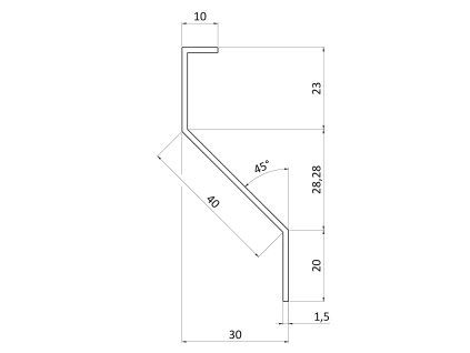 dba63c9baffb8d354061621e38ca