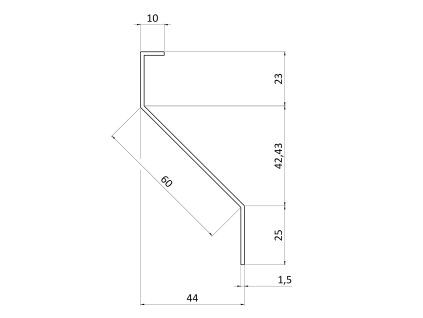 fc0db1eb2d6ae07e2065009ebc71