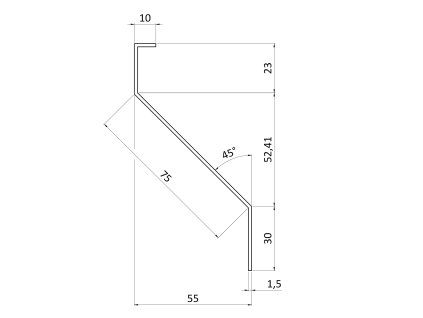 532dd541468711d9214709a66a73