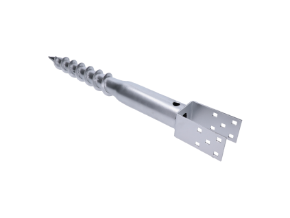 b93ce4c36555eceb701e29318f92