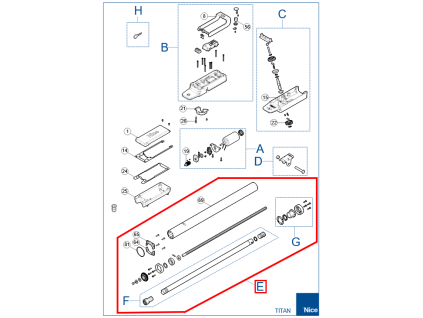 ff127aa89561bc66297bdc701fa9