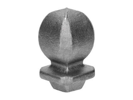 6fe8b3663cb8cbee9421baf8dd63