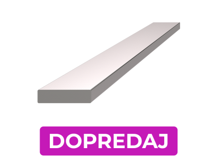 a14371ec4f328a337d5fd3411f9f