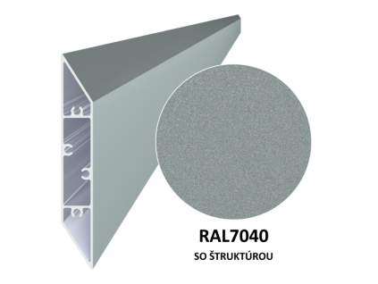 65f024274fb383913610b131efaf
