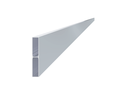 5edca3b647d1477d7d09eaab29b8
