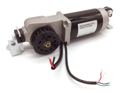 f8b553df9ffd2eb9b4784d37f27f