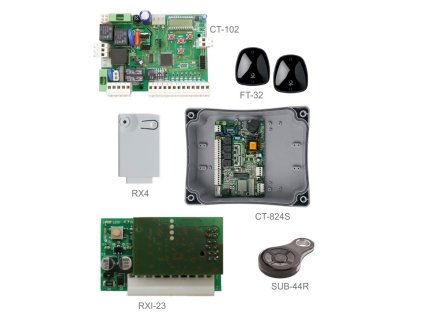 576c9ac517c65999fe810ca15969