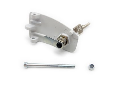 7117461bc3906051b7e01d4d4f04