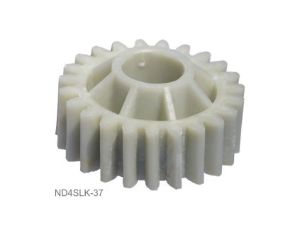 ce2892feb84ea4f9184df98b2049