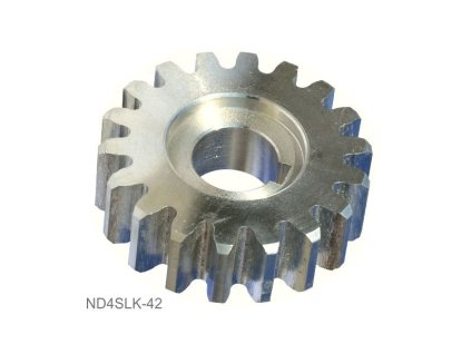 8c18c88031b6e48e9871f0337dd4