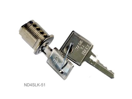 241a4072f956ebfd957b0061509f