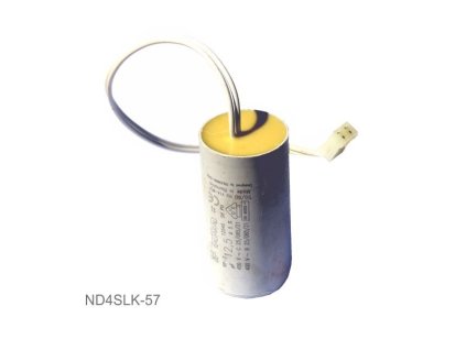 3dc0922b5ffd6919d7c2ec31d012